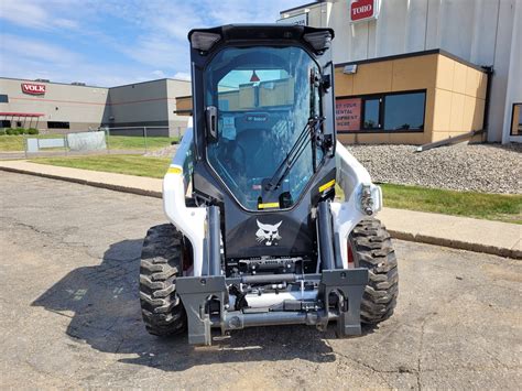 bobcat s62 skid-steer loader|bobcat s62 skid steer.